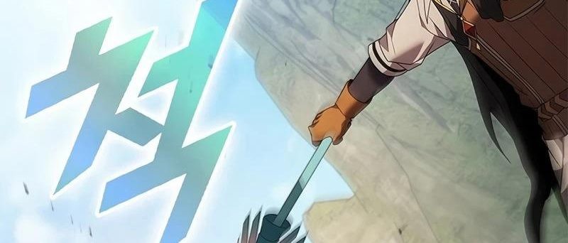 Taming Master Chapter 174 halaman 21