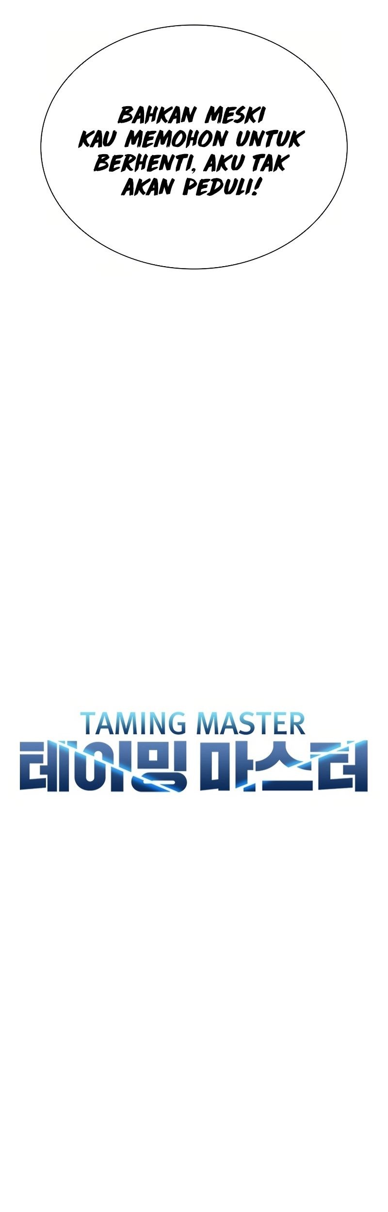 Taming Master Chapter 175 halaman 18