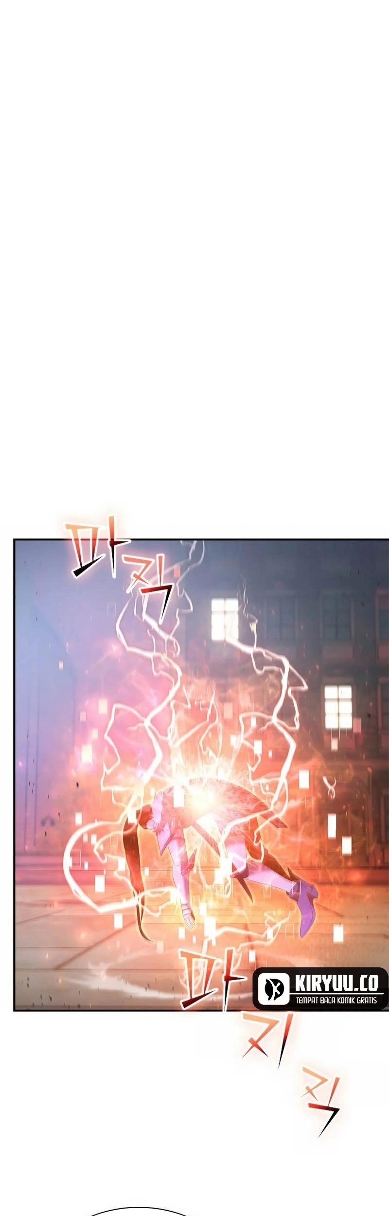 Taming Master Chapter 177 halaman 17