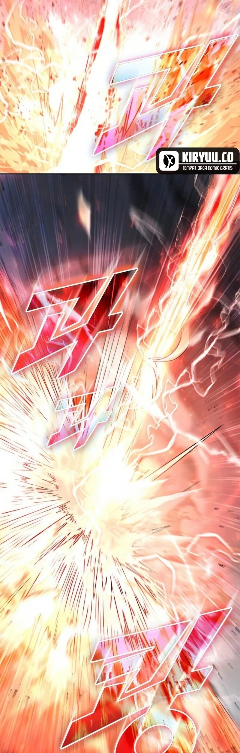 Taming Master Chapter 179 halaman 19