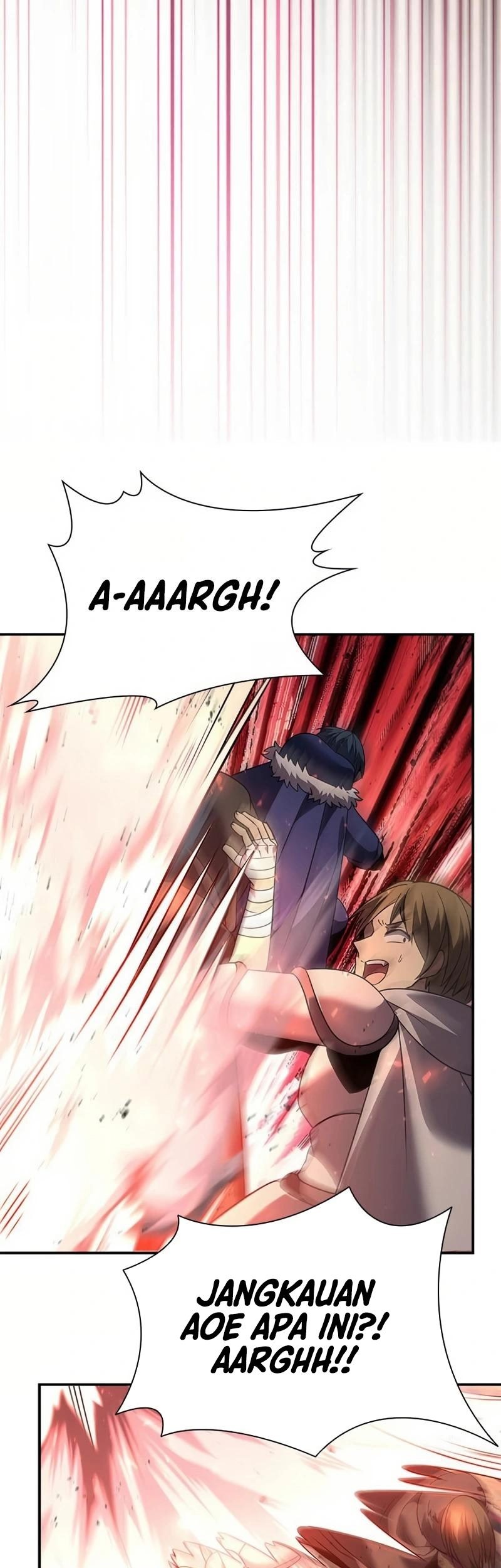 Taming Master Chapter 179 halaman 21