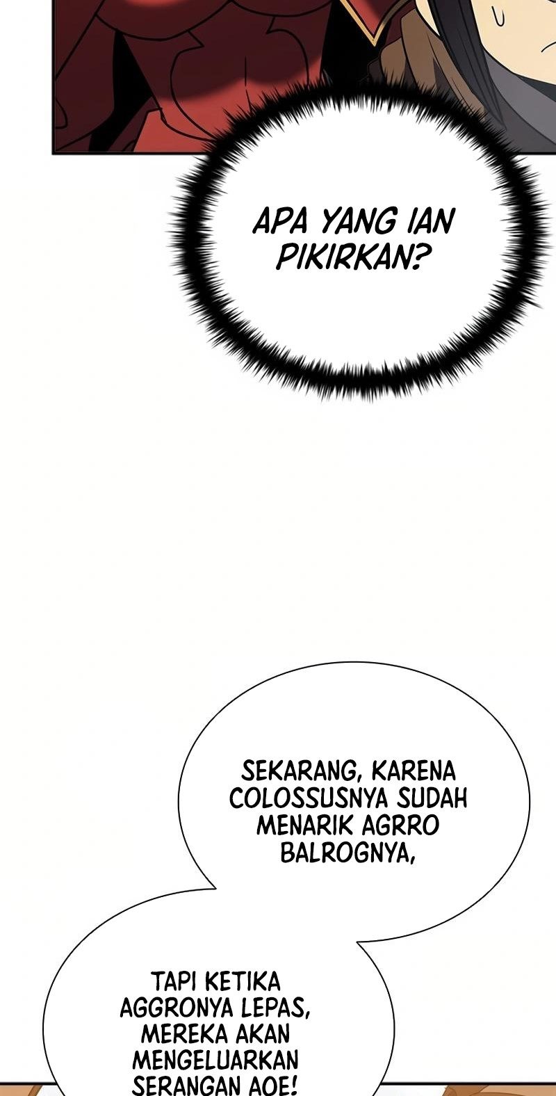 Taming Master Chapter 180 halaman 20