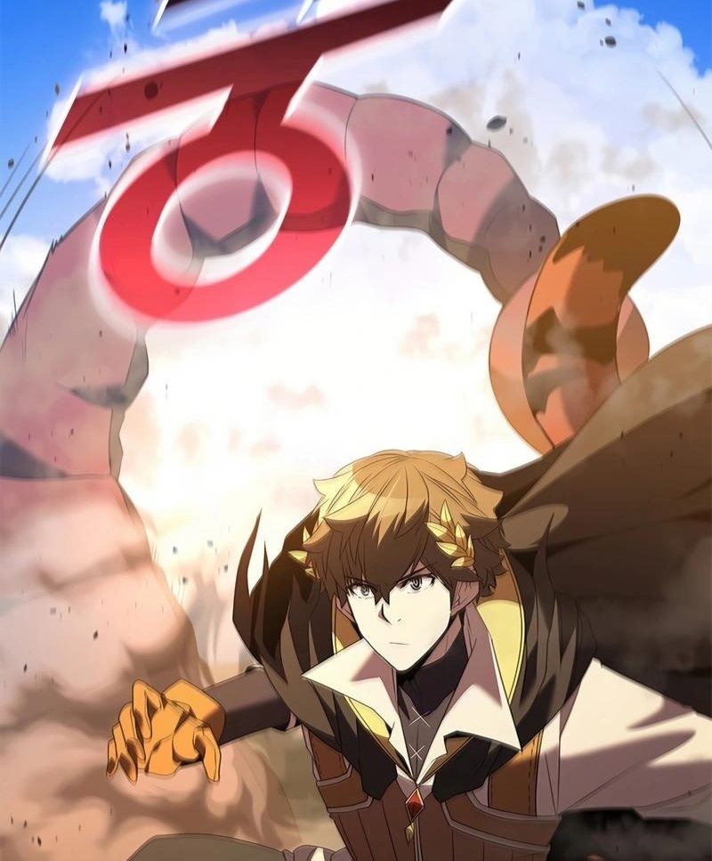 Taming Master Chapter 181 halaman 20