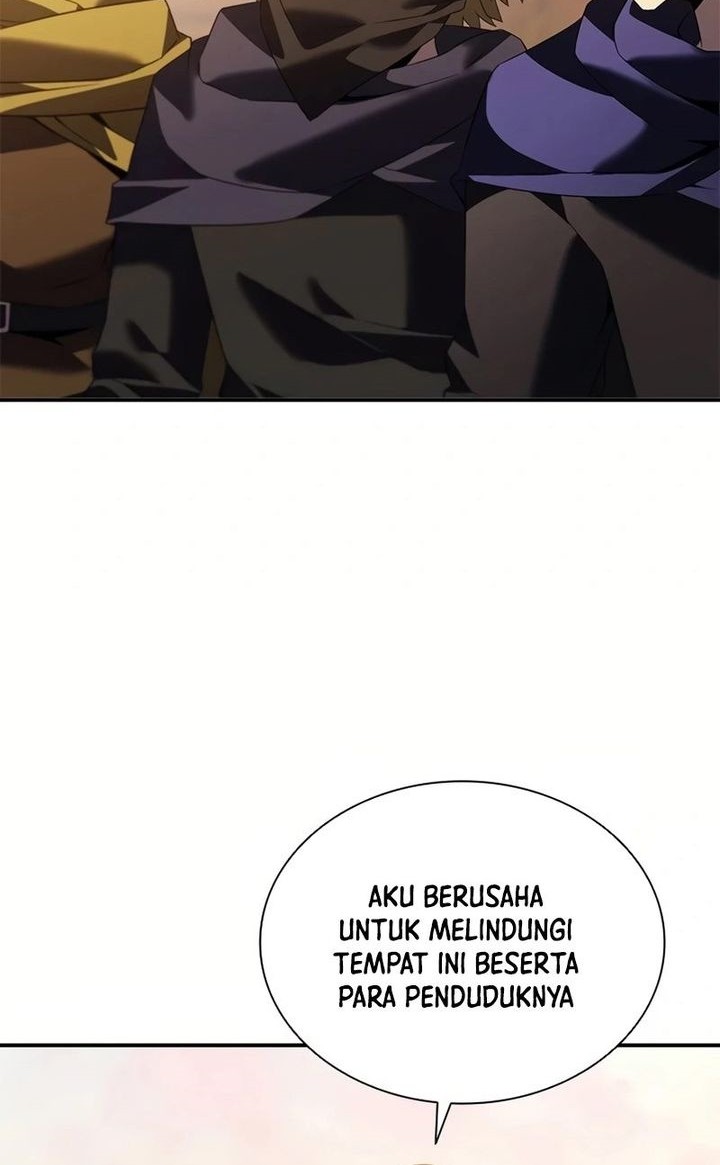Taming Master Chapter 183 halaman 22