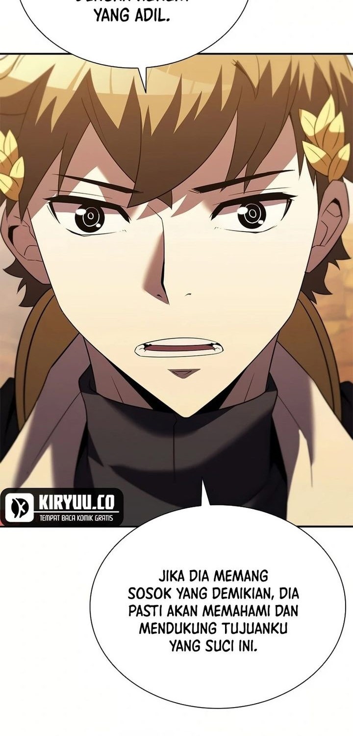 Taming Master Chapter 183 halaman 24