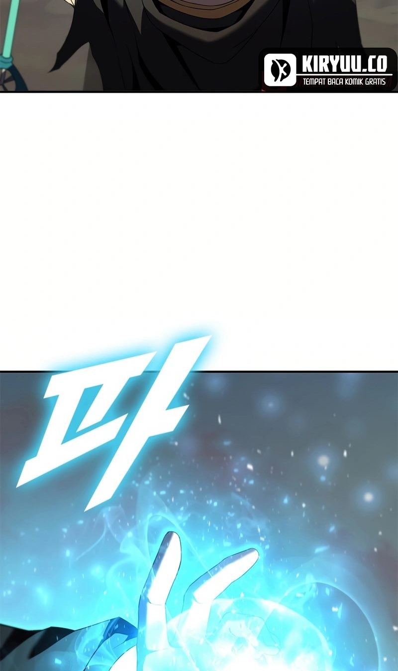 Taming Master Chapter 184 halaman 20