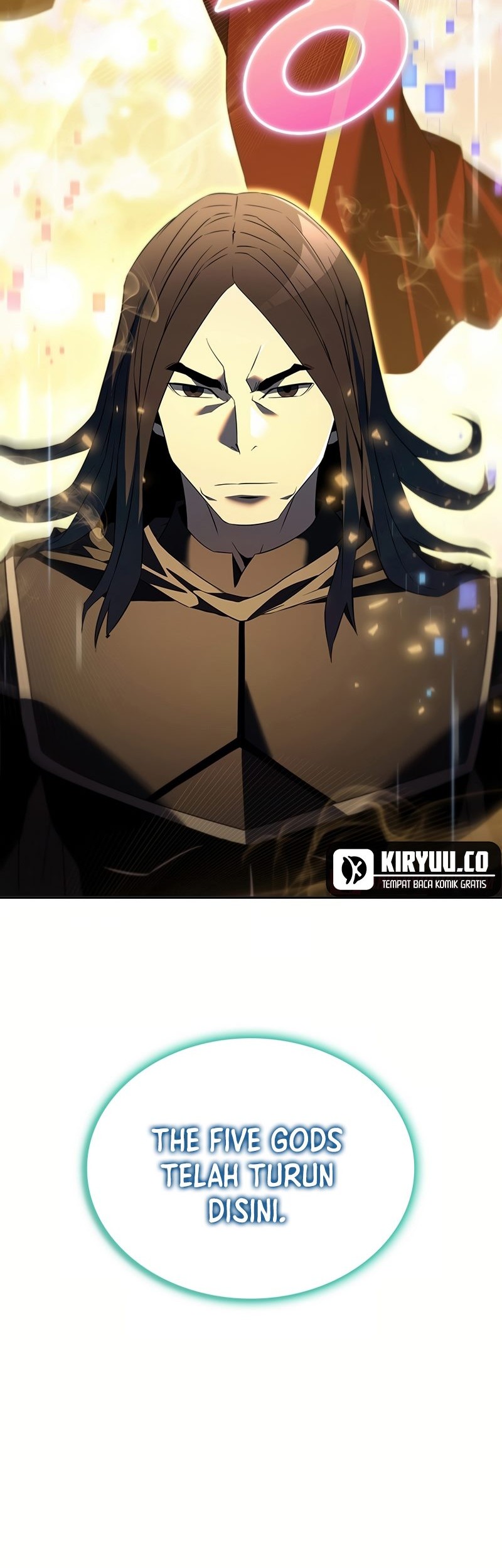 Taming Master Chapter 185 halaman 19
