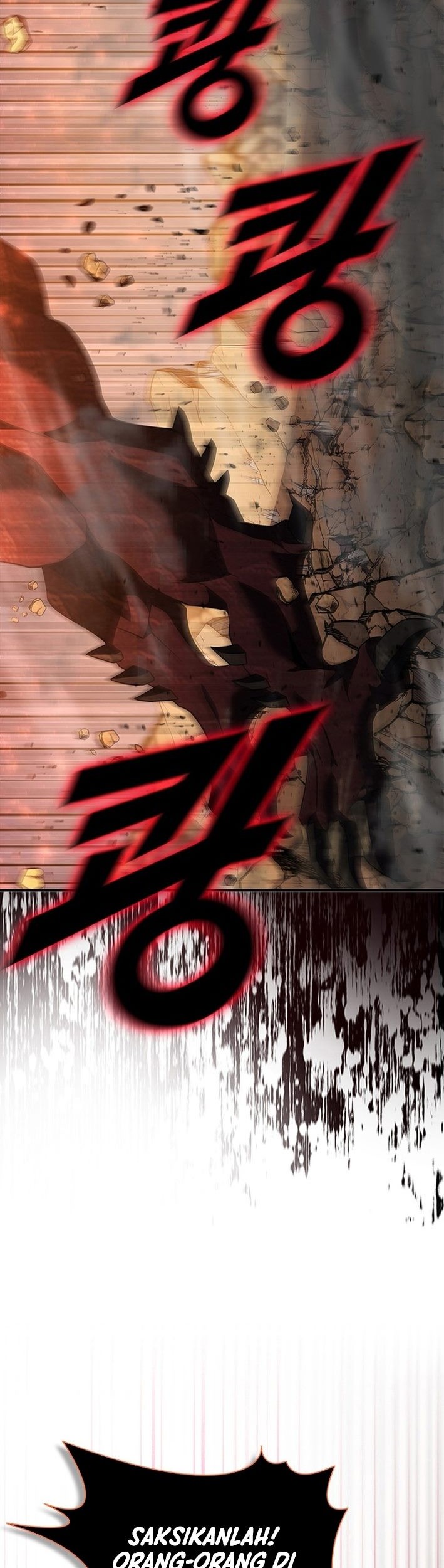 Taming Master Chapter 186 halaman 18