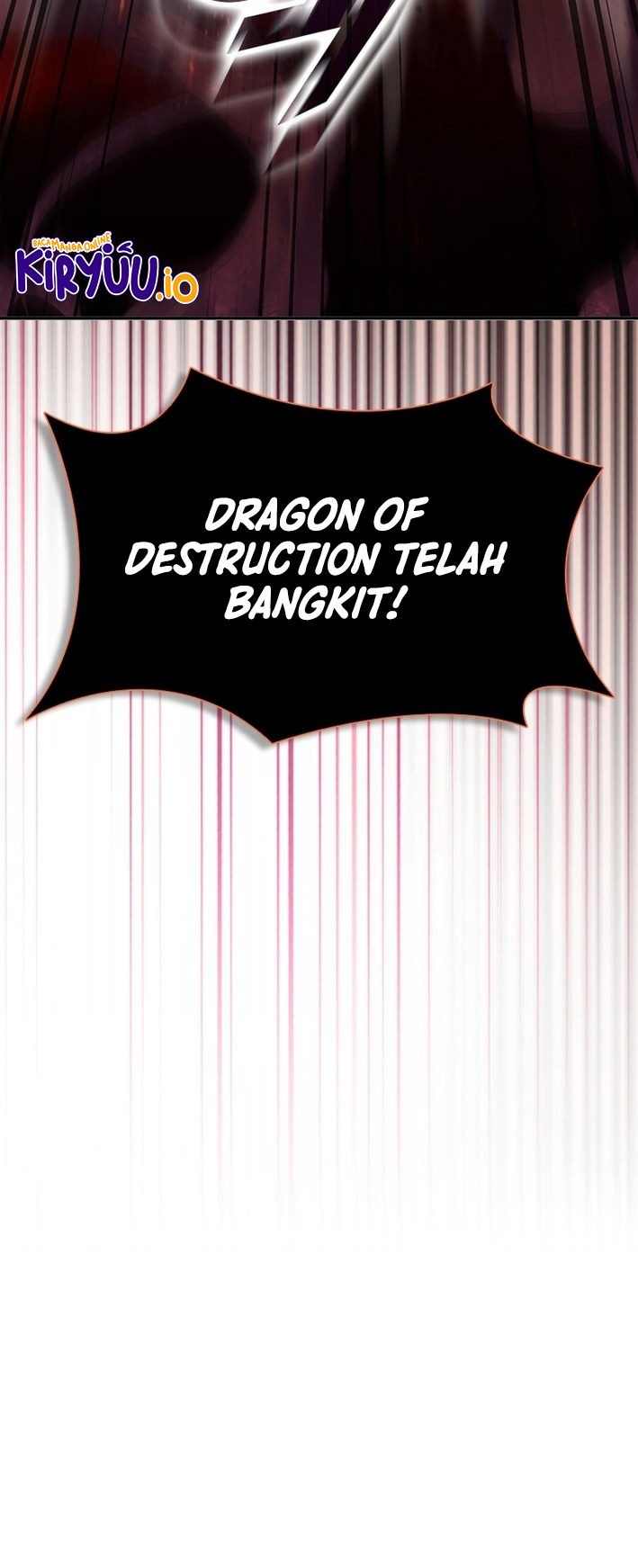Taming Master Chapter 186 halaman 20
