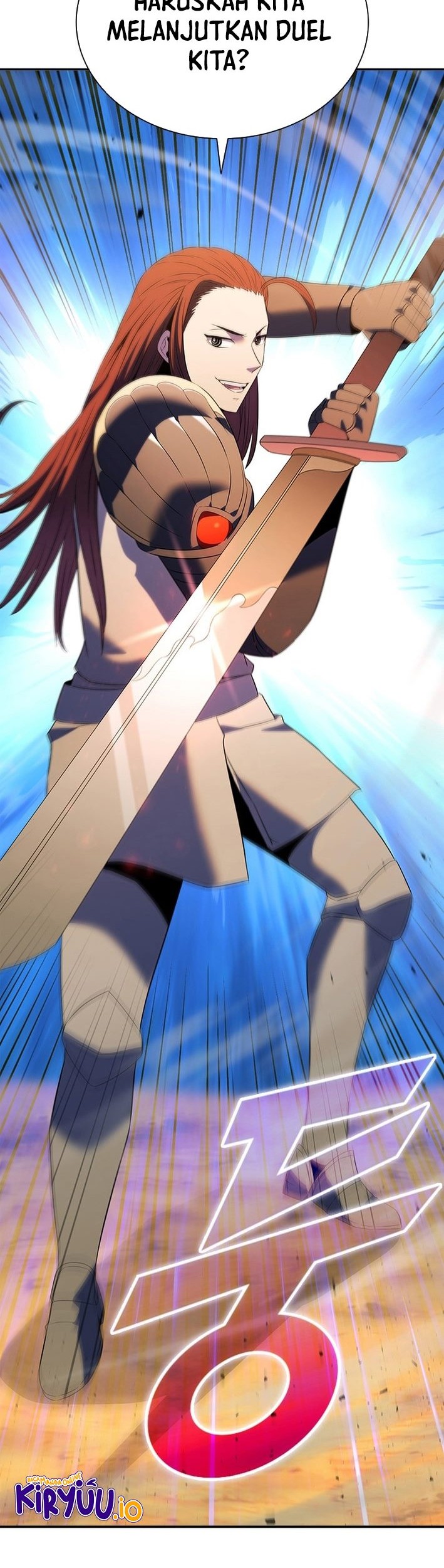 Taming Master Chapter 187 halaman 18