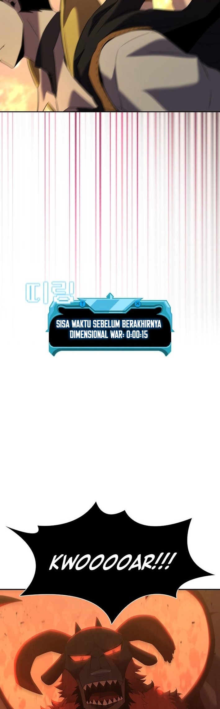 Taming Master Chapter 187 halaman 20