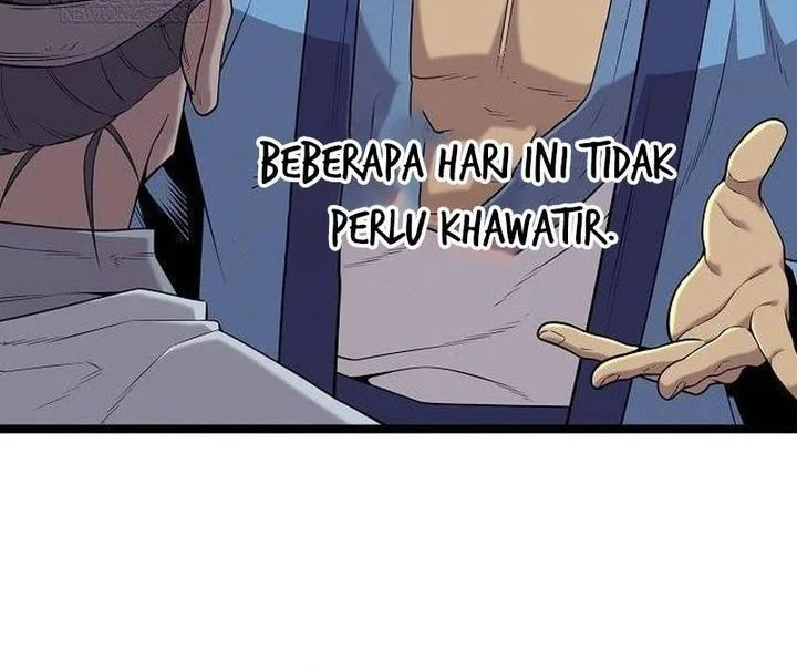 Tang Clan Legend Chapter 31 Gambar 20