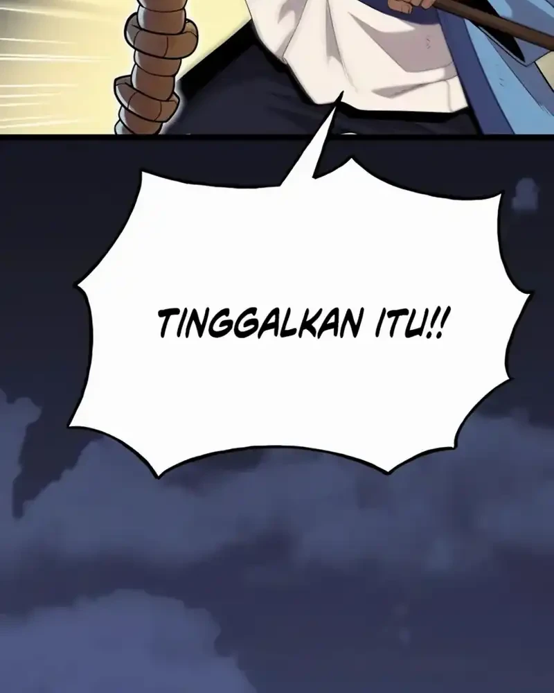 Tang Clan Legend Chapter 32 Gambar 18