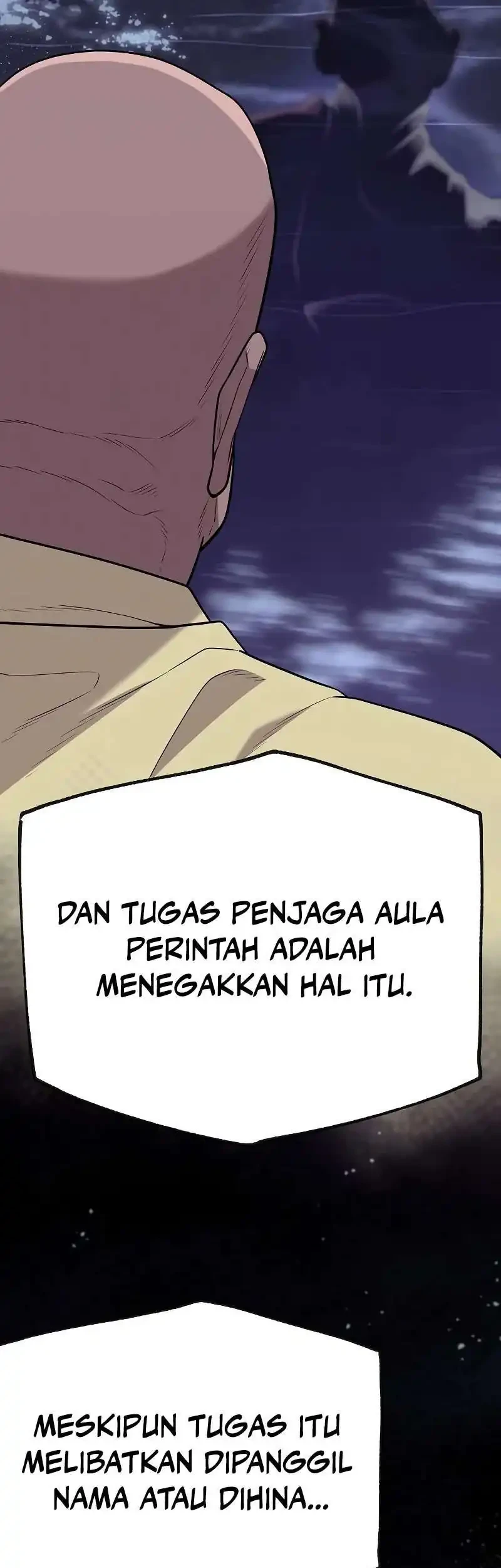 Tang Clan Legend Chapter 37 Gambar 19