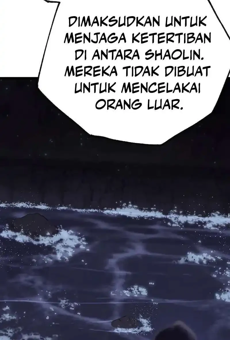 Tang Clan Legend Chapter 37 Gambar 18