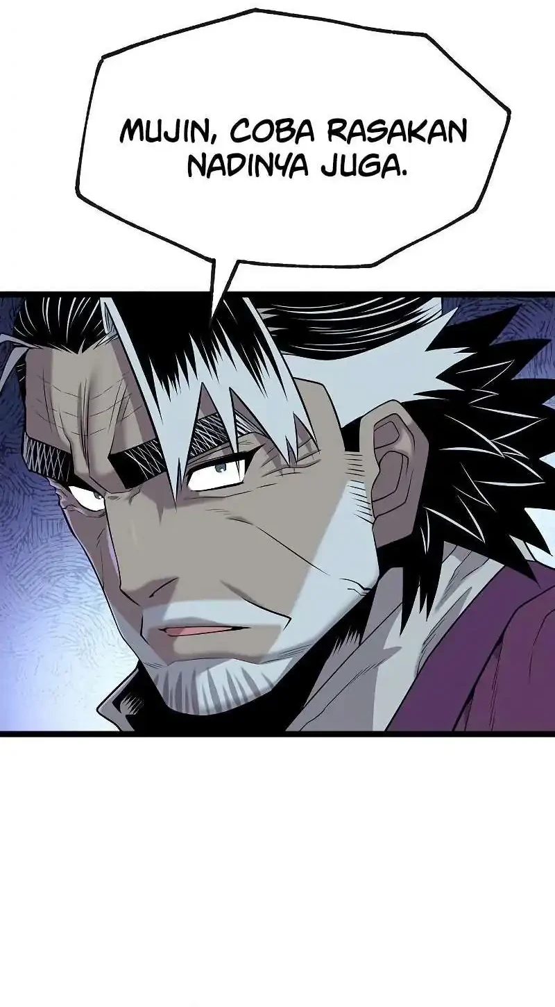 Tang Clan Legend Chapter 39 Gambar 20