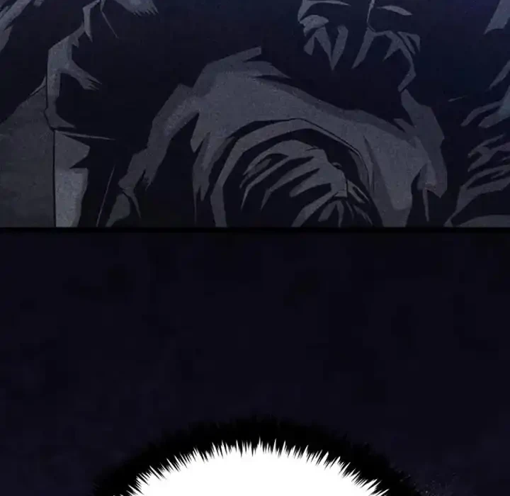 Tang Clan Legend Chapter 48 Gambar 31