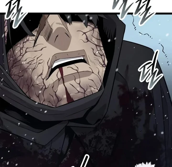 Tang Clan Legend Chapter 49 Gambar 31
