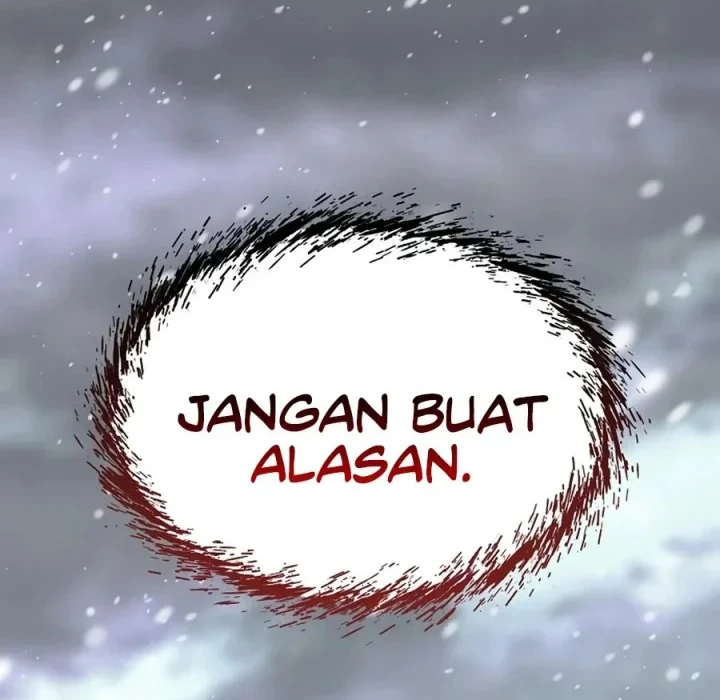 Tang Clan Legend Chapter 49 Gambar 33