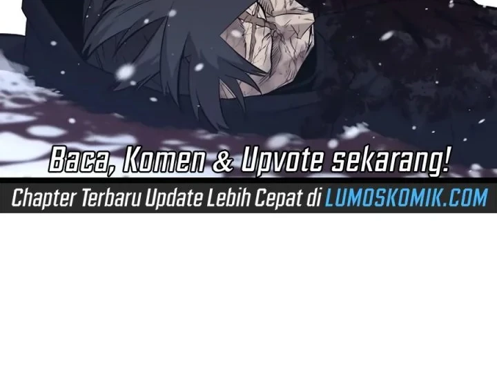 Tang Clan Legend Chapter 49 Gambar 35