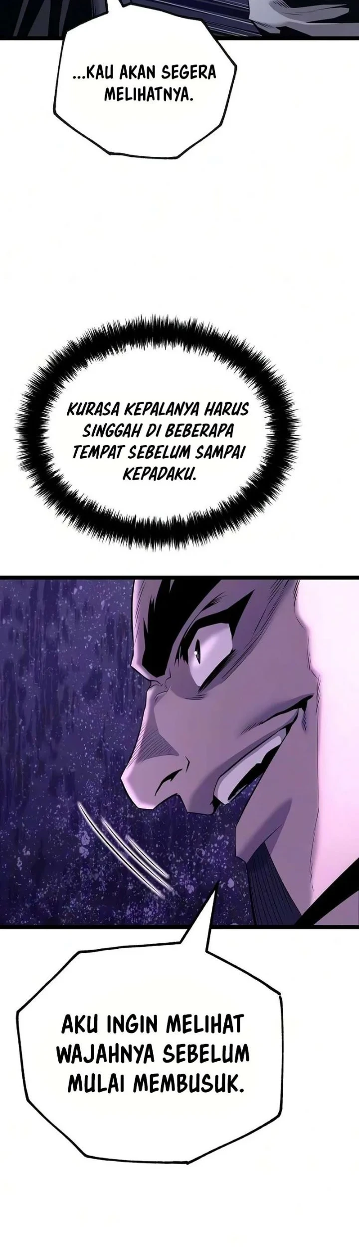Tang Clan Legend Chapter 50 Gambar 23