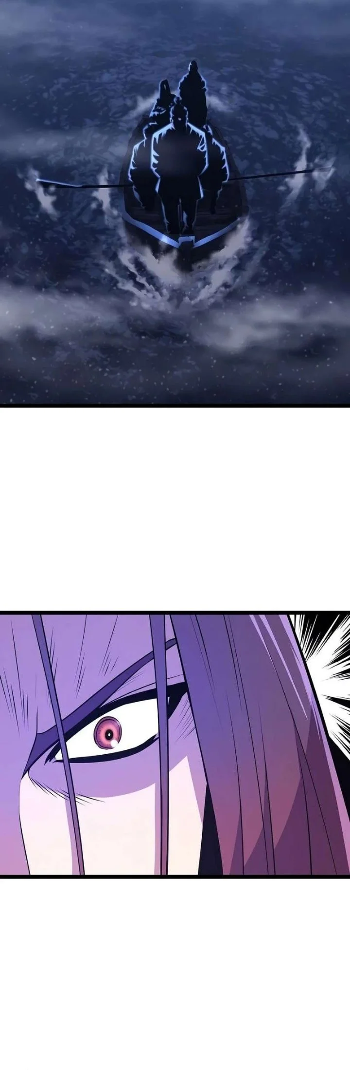 Tang Clan Legend Chapter 54 Gambar 18