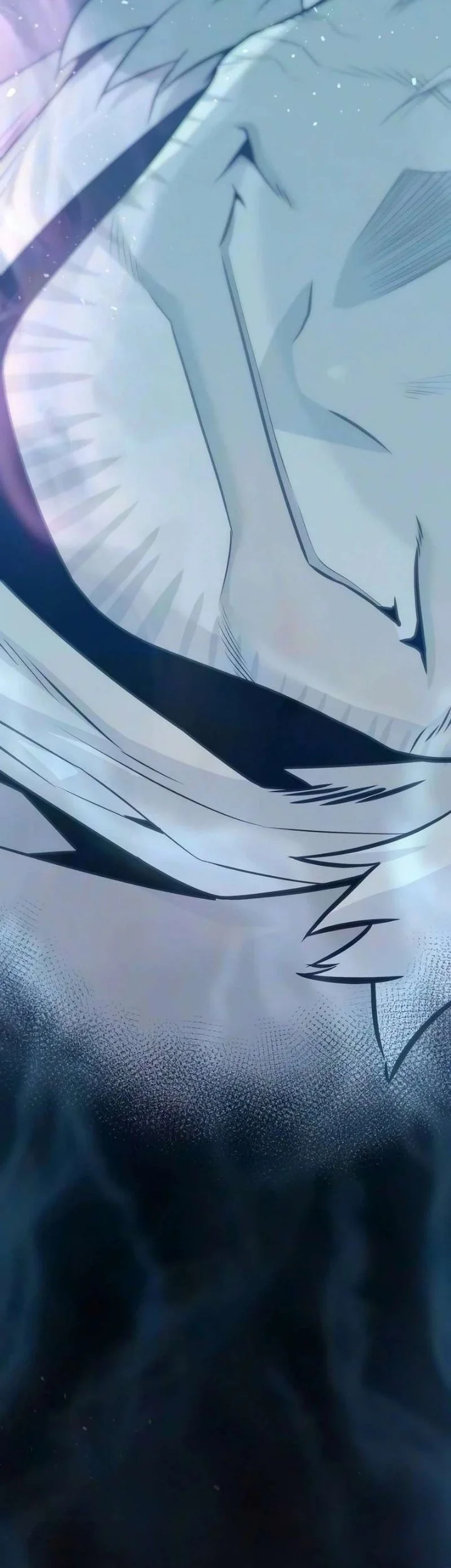 Tang Clan Legend Chapter 55 Gambar 21