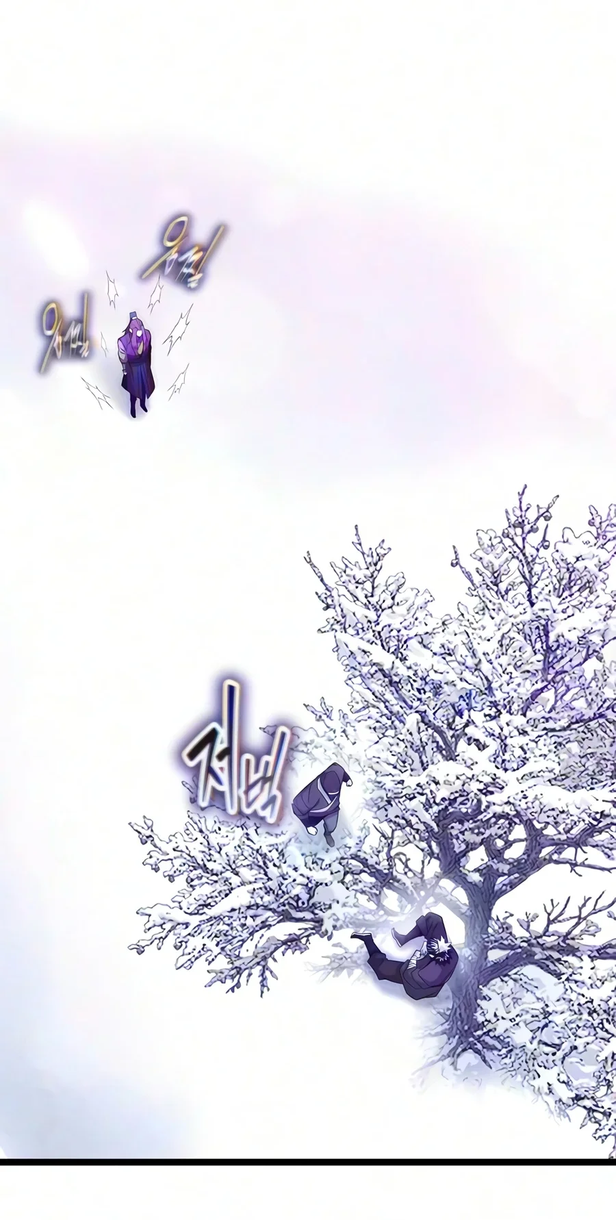 Tang Clan Legend Chapter 57 Gambar 29