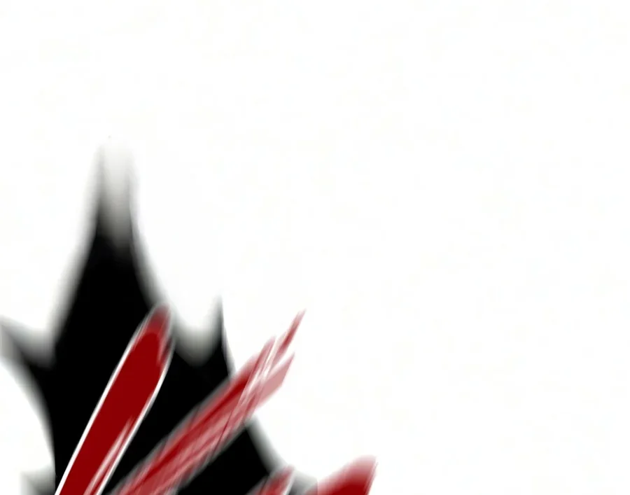 Tang Clan Legend Chapter 58 Gambar 31