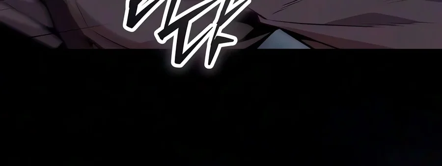 Tang Clan Legend Chapter 58 Gambar 34