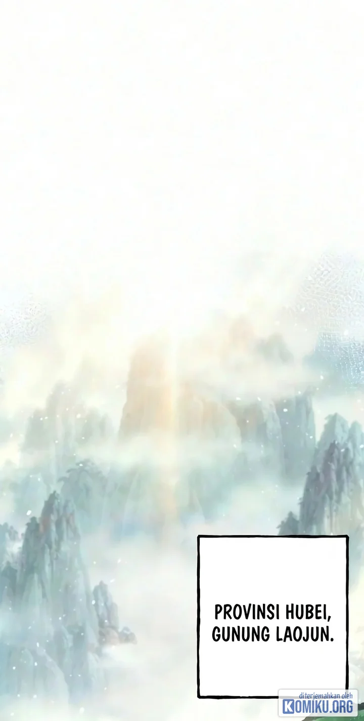 Tang Clan Legend Chapter 61 Gambar 30