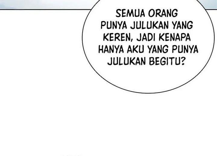 Tarantula (SHIN Jinwoo) Chapter 46 Gambar 14