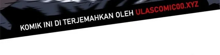 Tarantula (SHIN Jinwoo) Chapter 47 Gambar 18