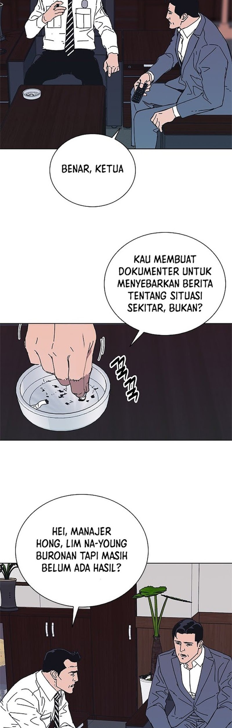 Halaman 11