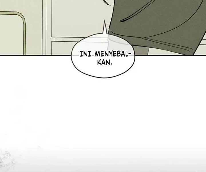 Tears on a Withered Flower Chapter 100 Gambar 20