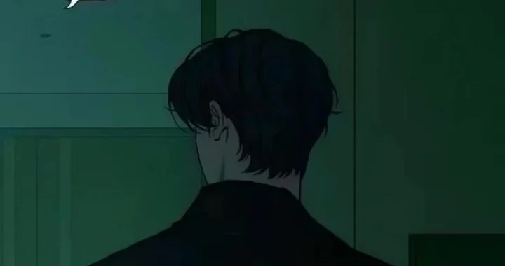 Tears on a Withered Flower Chapter 104 Gambar 30