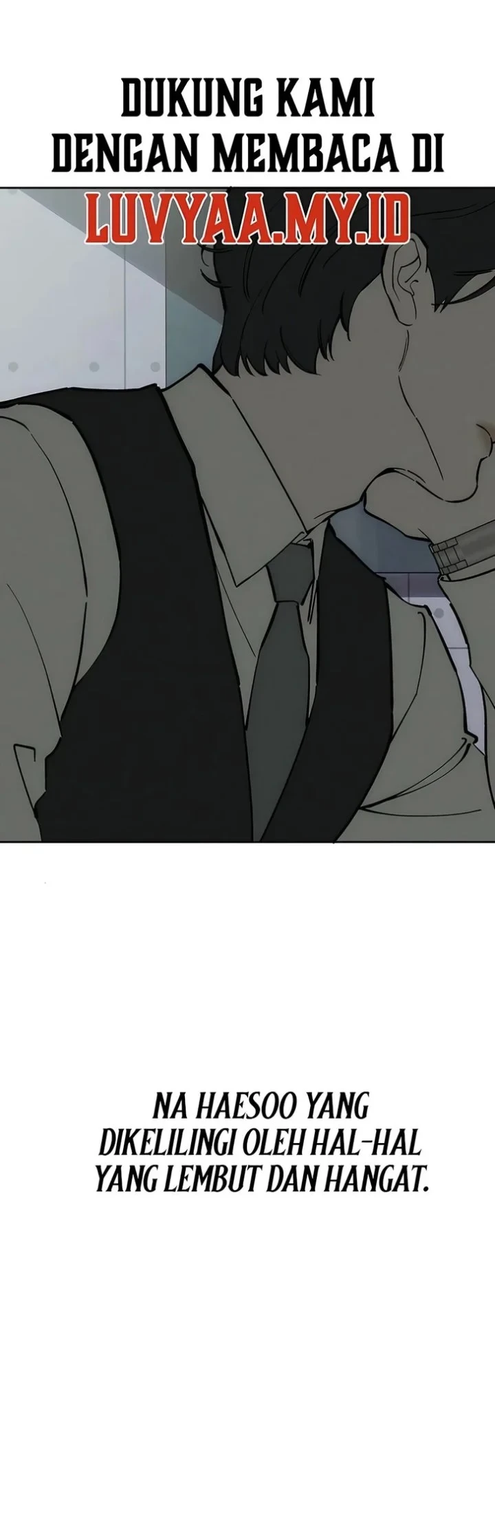 Tears on a Withered Flower Chapter 106 Gambar 15