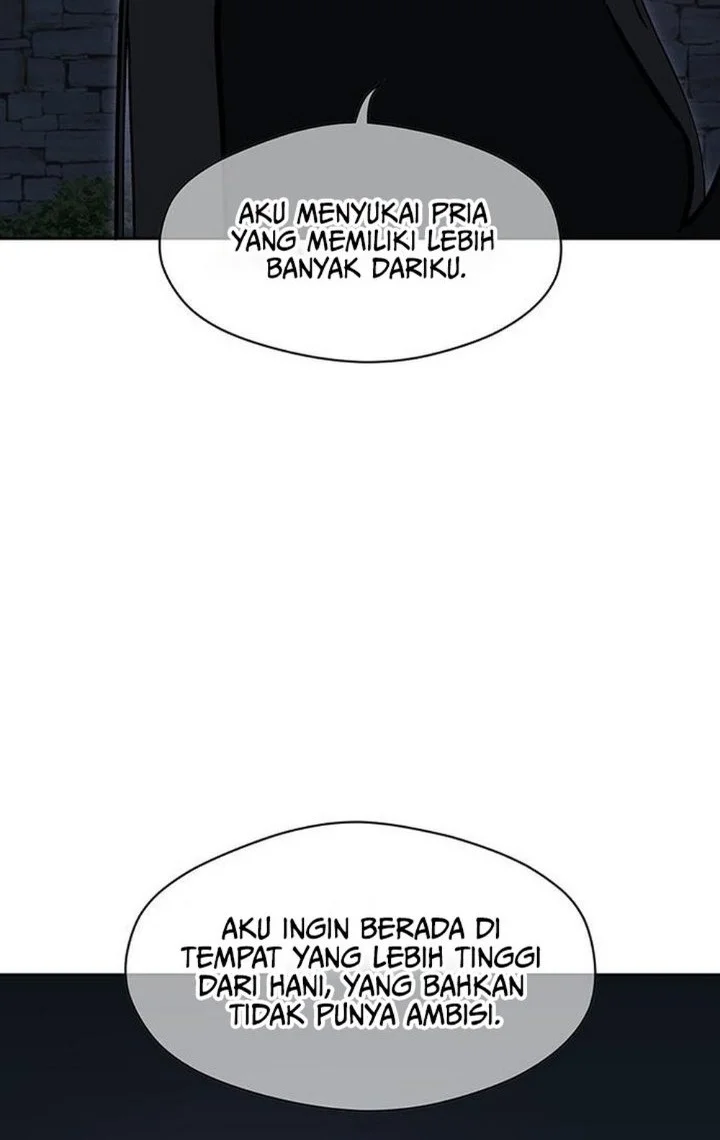 Tears on a Withered Flower Chapter 114 Gambar 16