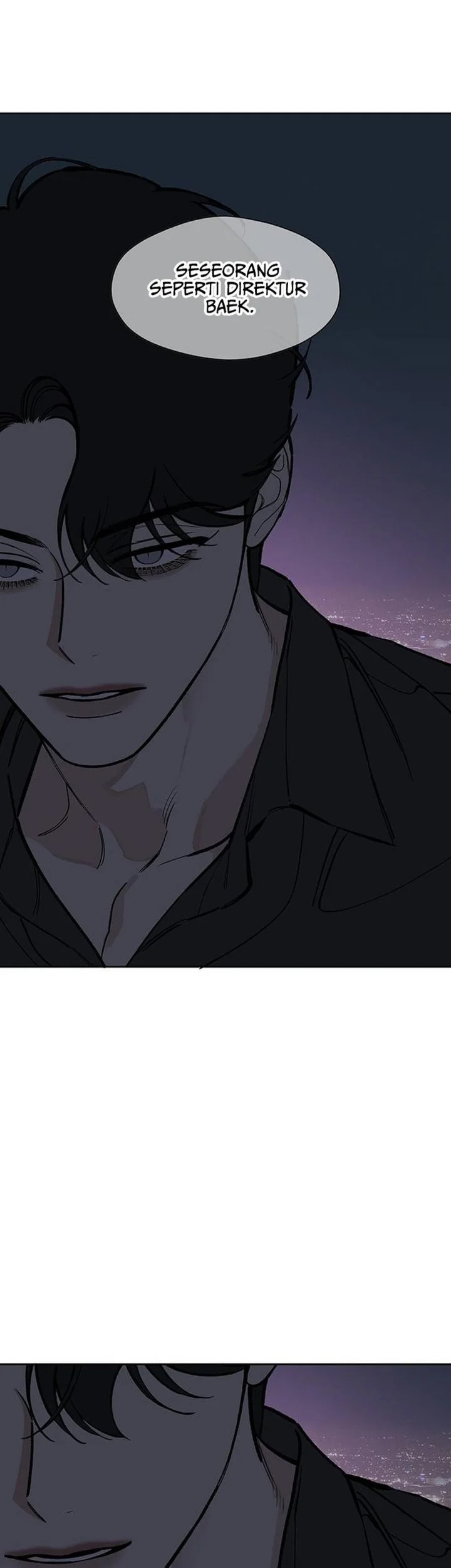 Tears on a Withered Flower Chapter 114 Gambar 18