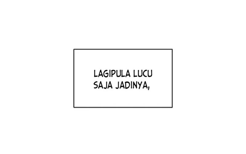 Tears on a Withered Flower Chapter 2 Gambar 24
