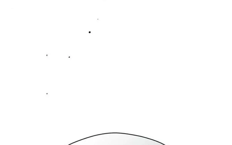 Tears on a Withered Flower Chapter 23 Gambar 24