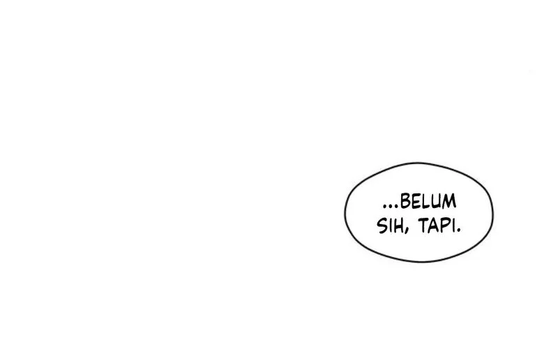 Tears on a Withered Flower Chapter 26 Gambar 24