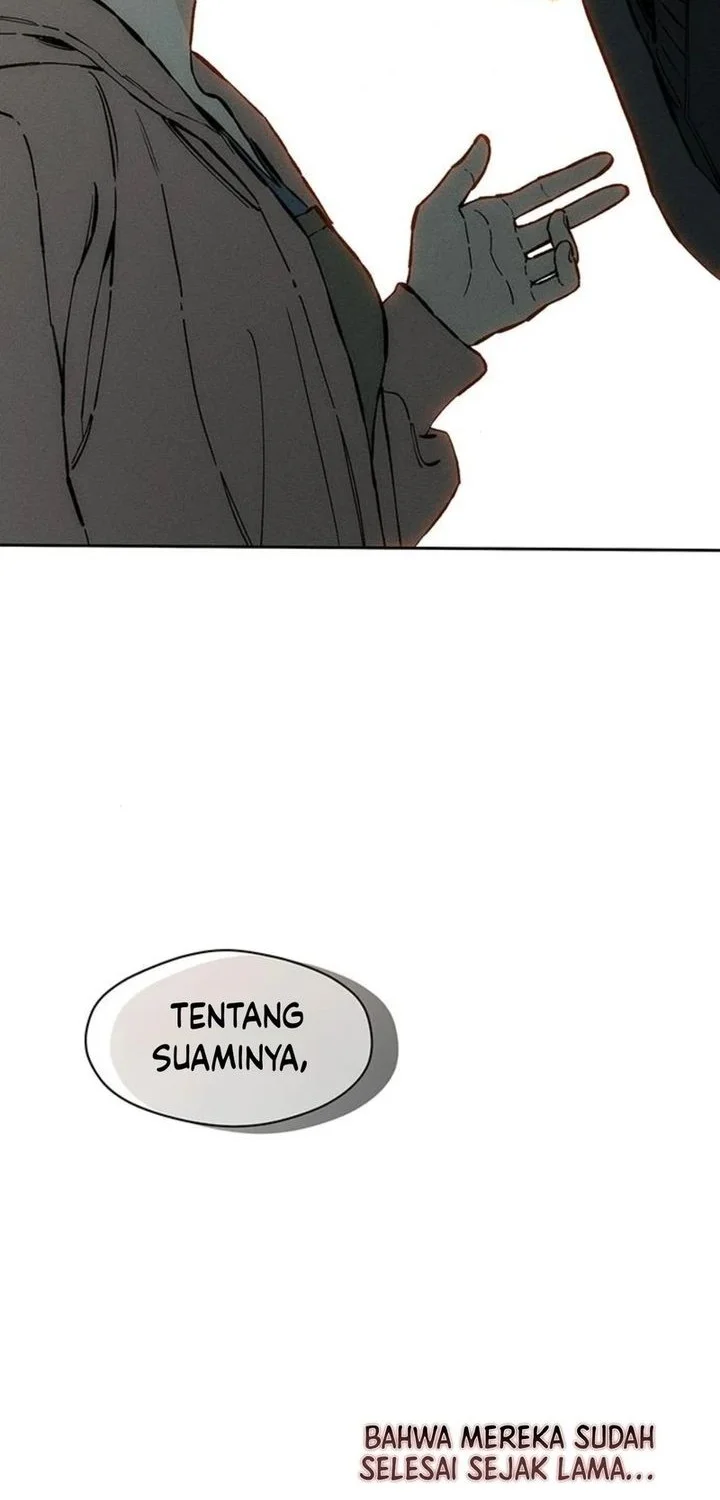 Tears on a Withered Flower Chapter 35 Gambar 24