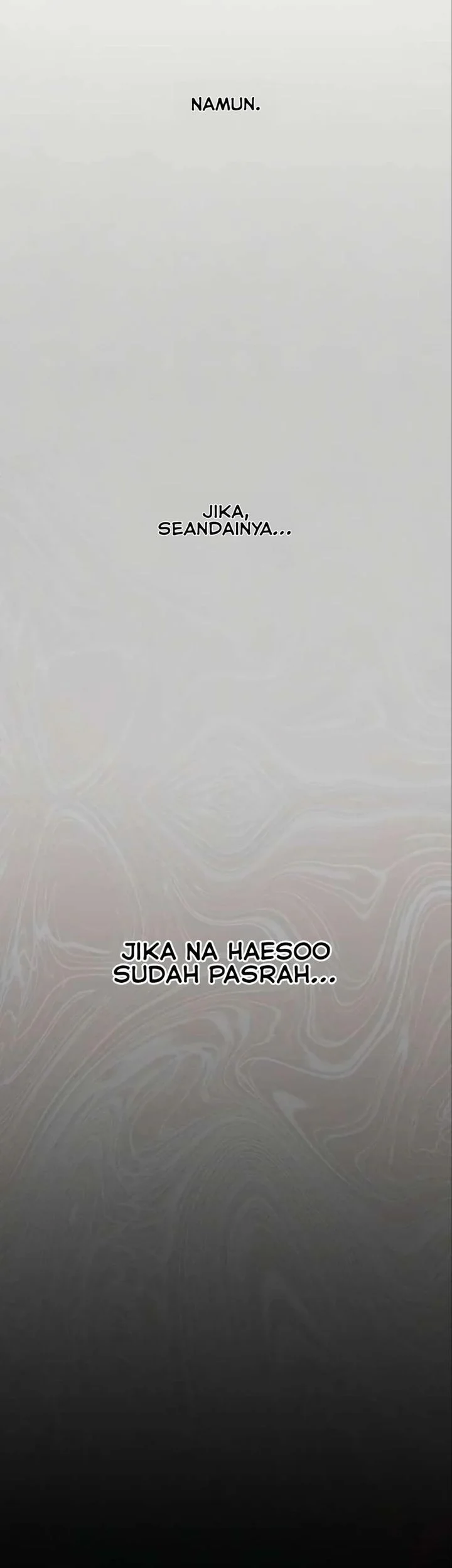Tears on a Withered Flower Chapter 59 Gambar 21