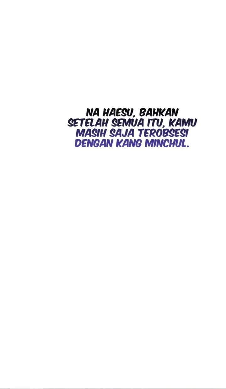 Tears on a Withered Flower Chapter 97 Gambar 18