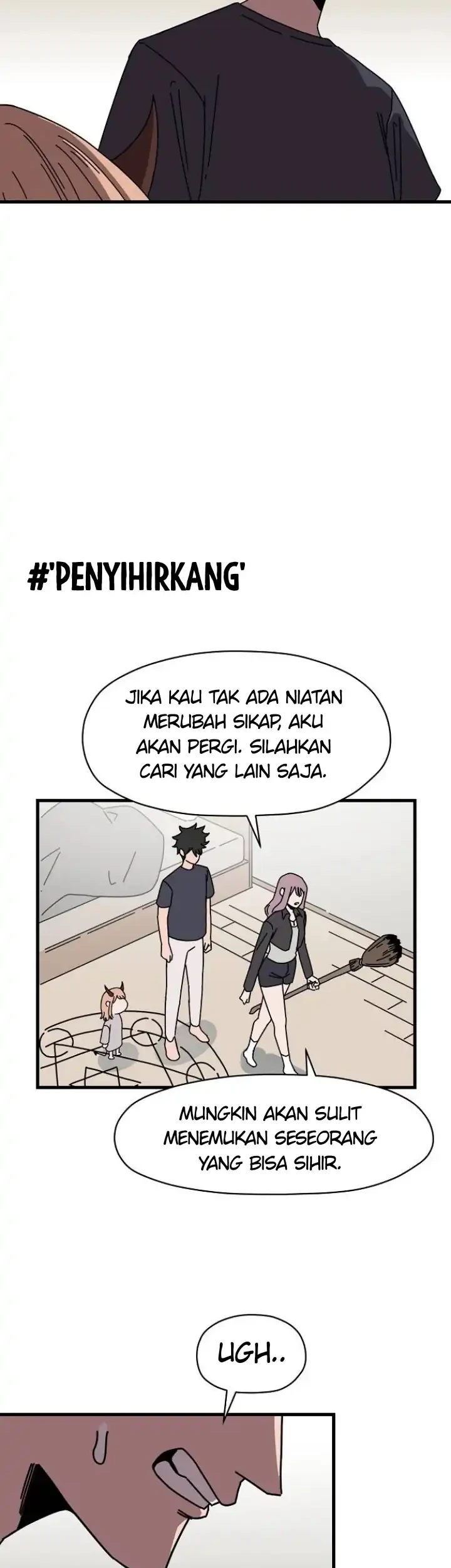 Chapter 2 - halaman 16