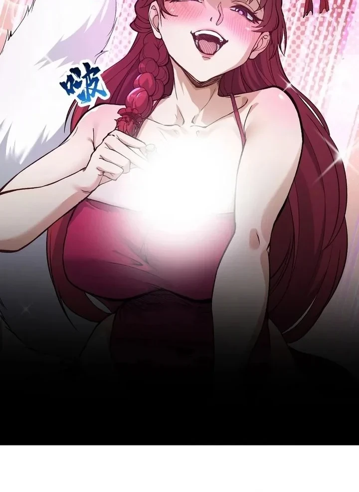 Ten Thousandfold Return, Senior Sister, Please Behave Chapter 1 Gambar 17