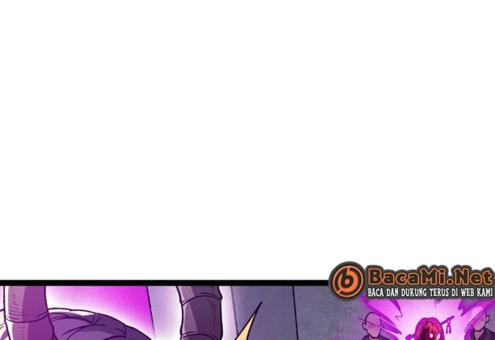 Ten Thousandfold Return, Senior Sister, Please Behave Chapter 10 Gambar 13