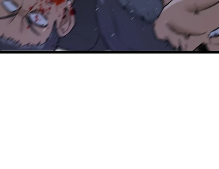 Ten Thousandfold Return, Senior Sister, Please Behave Chapter 13 Gambar 13