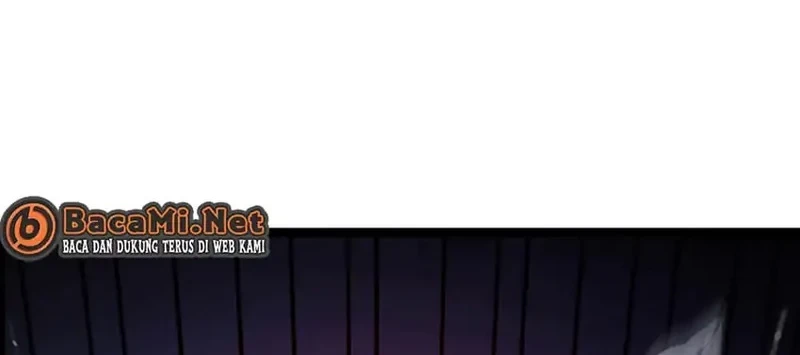 Ten Thousandfold Return, Senior Sister, Please Behave Chapter 15 Gambar 14